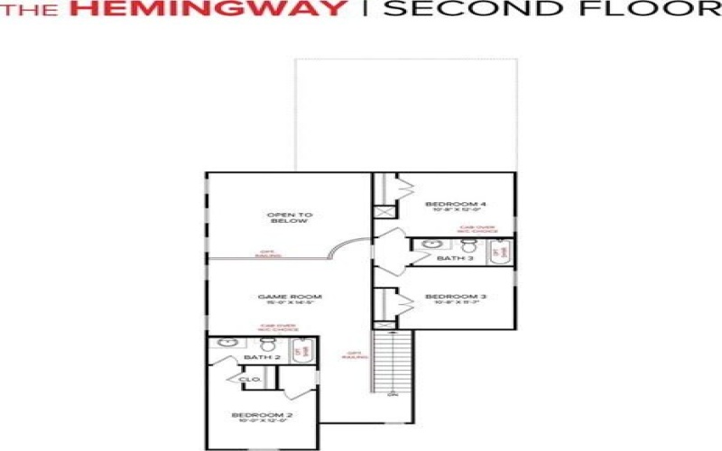 8921 Acorn, Justin, TX 76247, 4 Habitaciones Habitaciones , ,3 BañosBaños,Residential,En Venta,8921 Acorn,0,21028317