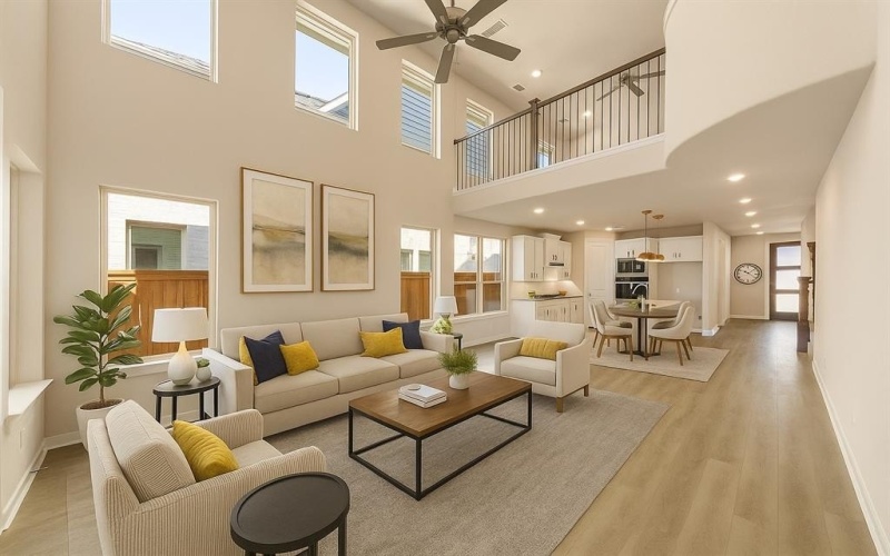 8921 Acorn, Justin, TX 76247, 4 Habitaciones Habitaciones , ,3 BañosBaños,Residential,En Venta,8921 Acorn,0,21028317