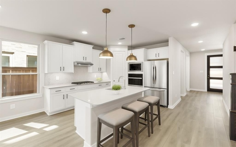 8921 Acorn, Justin, TX 76247, 4 Habitaciones Habitaciones , ,3 BañosBaños,Residential,En Venta,8921 Acorn,0,21028317