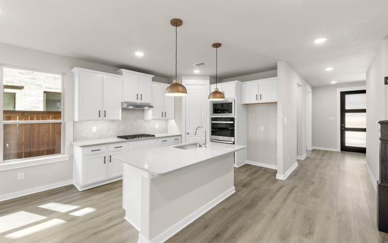 8921 Acorn, Justin, TX 76247, 4 Habitaciones Habitaciones , ,3 BañosBaños,Residential,En Venta,8921 Acorn,0,21028317