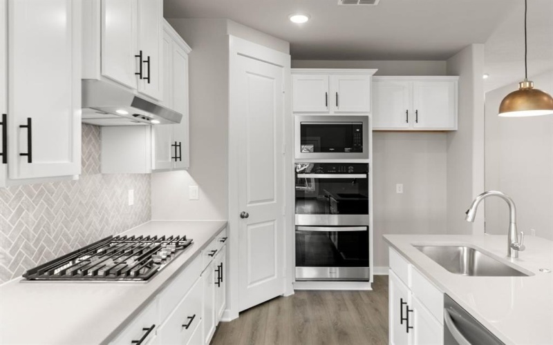 8921 Acorn, Justin, TX 76247, 4 Habitaciones Habitaciones , ,3 BañosBaños,Residential,En Venta,8921 Acorn,0,21028317