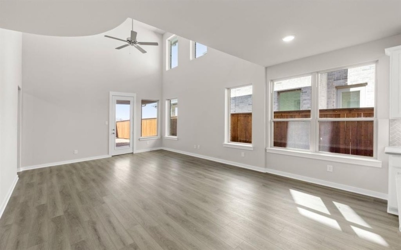 8921 Acorn, Justin, TX 76247, 4 Habitaciones Habitaciones , ,3 BañosBaños,Residential,En Venta,8921 Acorn,0,21028317