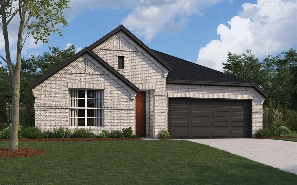 2404 Spring Side Drive, Royse City, TX 75189, 4 Bedrooms Bedrooms, ,3 BathroomsBathrooms,Residential,For Sale,2404 Spring Side Drive,0,21028329