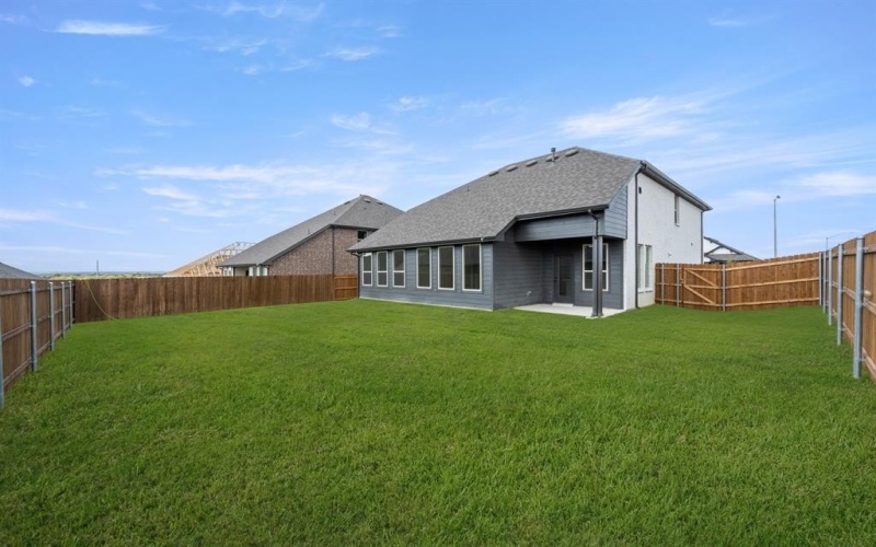 6913 Freight Train Lane, Crowley, TX 76036, 4 Bedrooms Bedrooms, ,3 BathroomsBathrooms,Residential,For Sale,6913 Freight Train Lane,0,21028334