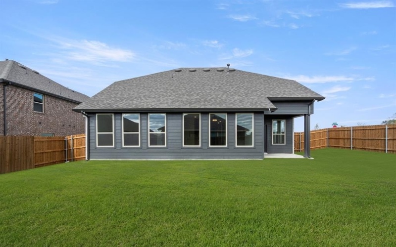 6913 Freight Train Lane, Crowley, TX 76036, 4 Bedrooms Bedrooms, ,3 BathroomsBathrooms,Residential,For Sale,6913 Freight Train Lane,0,21028334