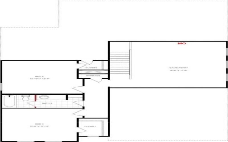 6913 Freight Train Lane, Crowley, TX 76036, 4 Bedrooms Bedrooms, ,3 BathroomsBathrooms,Residential,For Sale,6913 Freight Train Lane,0,21028334