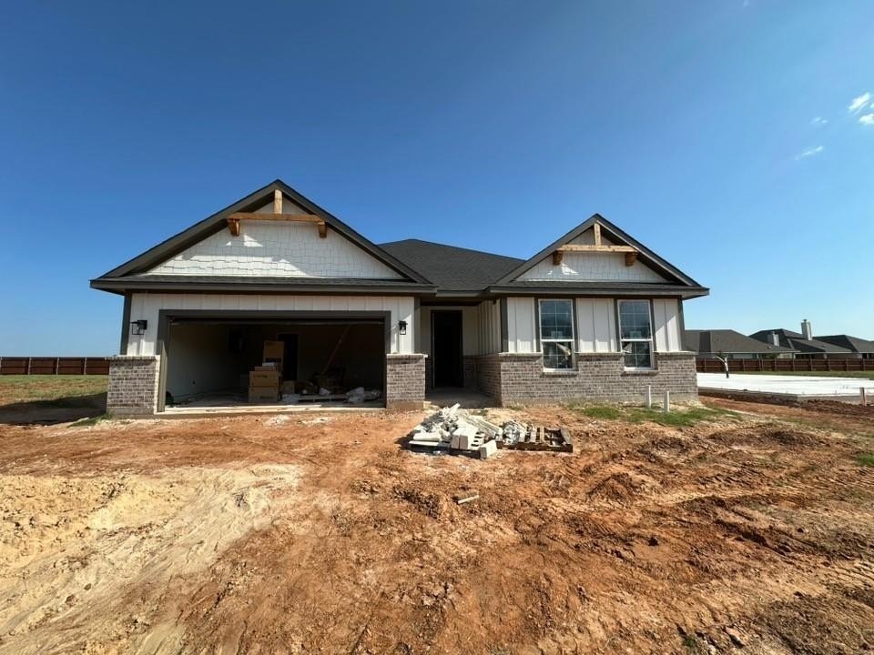 1233 Colca Drive, Springtown, TX 76082, 3 Habitaciones Habitaciones , ,2 BañosBaños,Residential,En Venta,1233 Colca Drive,0,21028340