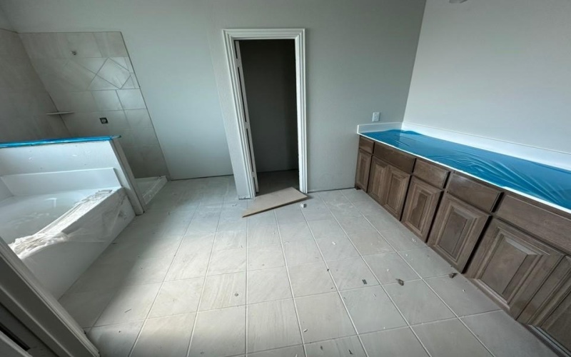 1233 Colca Drive, Springtown, TX 76082, 3 Habitaciones Habitaciones , ,2 BañosBaños,Residential,En Venta,1233 Colca Drive,0,21028340