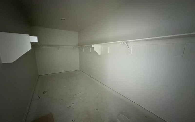 1233 Colca Drive, Springtown, TX 76082, 3 Habitaciones Habitaciones , ,2 BañosBaños,Residential,En Venta,1233 Colca Drive,0,21028340