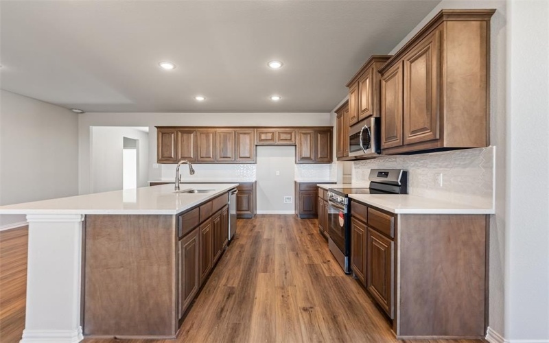 1233 Colca Drive, Springtown, TX 76082, 3 Bedrooms Bedrooms, ,2 BathroomsBathrooms,Residential,For Sale,1233 Colca Drive,0,21028340