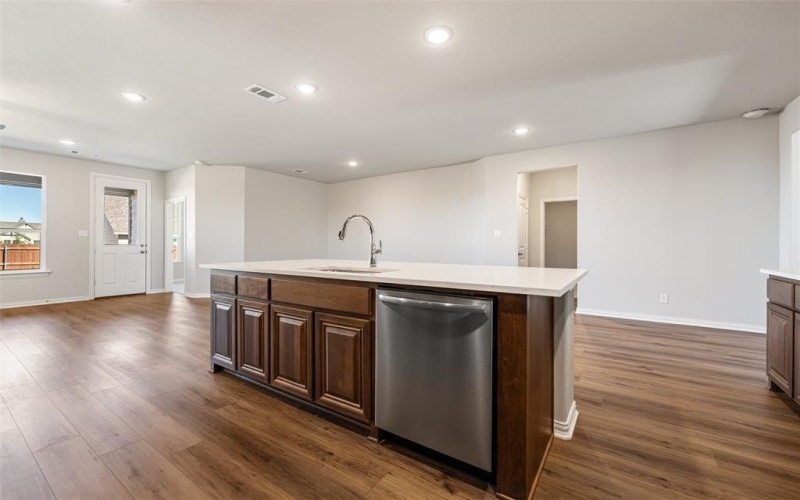 1233 Colca Drive, Springtown, TX 76082, 3 Bedrooms Bedrooms, ,2 BathroomsBathrooms,Residential,For Sale,1233 Colca Drive,0,21028340