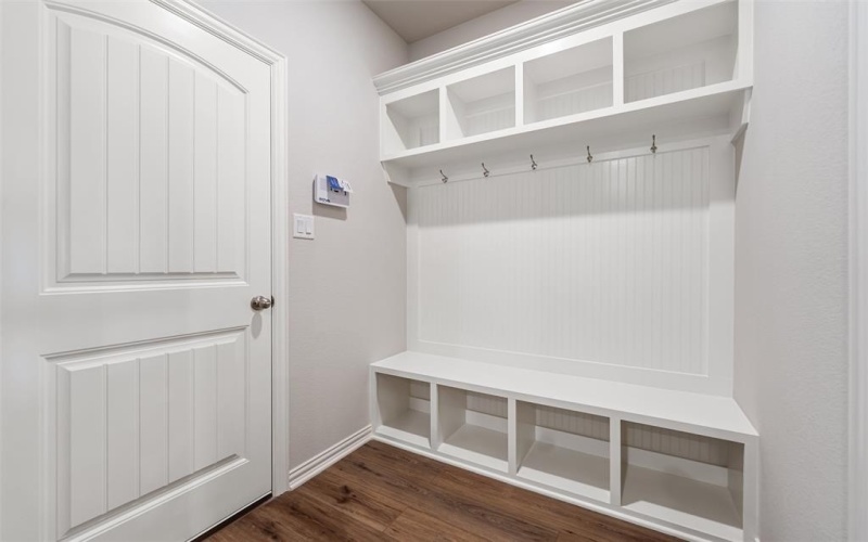 1233 Colca Drive, Springtown, TX 76082, 3 Bedrooms Bedrooms, ,2 BathroomsBathrooms,Residential,For Sale,1233 Colca Drive,0,21028340