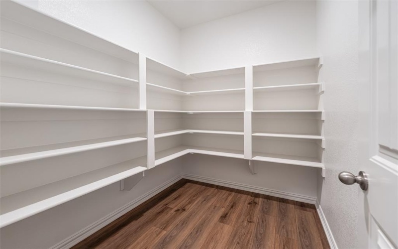 1233 Colca Drive, Springtown, TX 76082, 3 Bedrooms Bedrooms, ,2 BathroomsBathrooms,Residential,For Sale,1233 Colca Drive,0,21028340