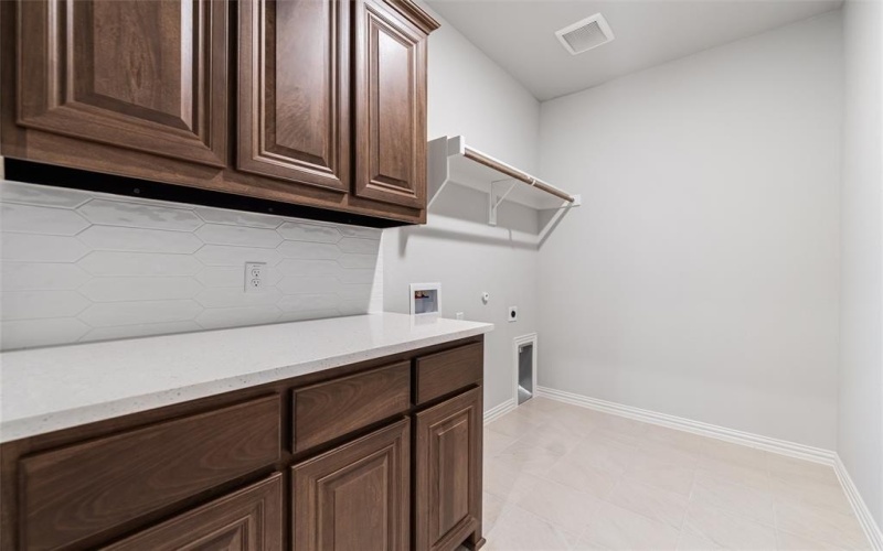 1233 Colca Drive, Springtown, TX 76082, 3 Bedrooms Bedrooms, ,2 BathroomsBathrooms,Residential,For Sale,1233 Colca Drive,0,21028340