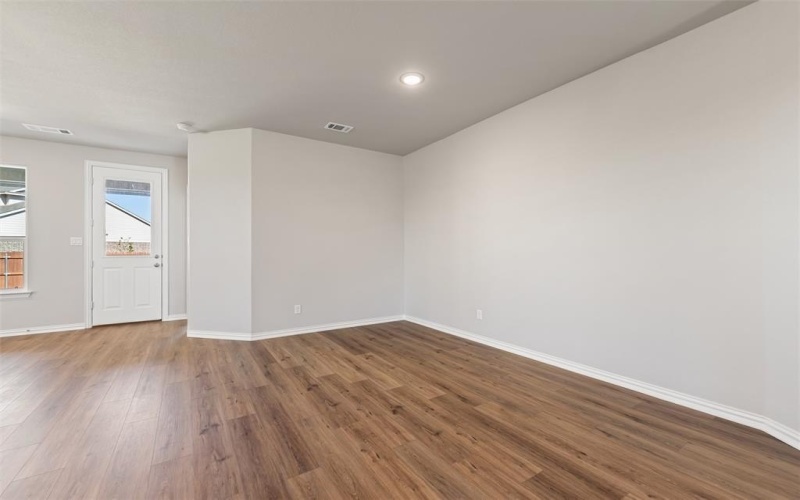 1233 Colca Drive, Springtown, TX 76082, 3 Bedrooms Bedrooms, ,2 BathroomsBathrooms,Residential,For Sale,1233 Colca Drive,0,21028340