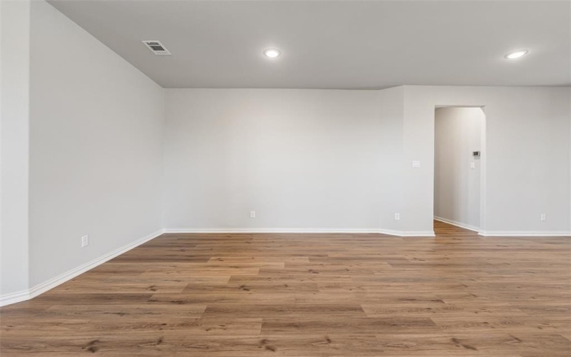 1233 Colca Drive, Springtown, TX 76082, 3 Bedrooms Bedrooms, ,2 BathroomsBathrooms,Residential,For Sale,1233 Colca Drive,0,21028340