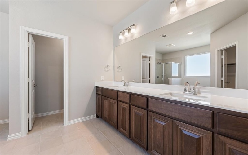 1233 Colca Drive, Springtown, TX 76082, 3 Bedrooms Bedrooms, ,2 BathroomsBathrooms,Residential,For Sale,1233 Colca Drive,0,21028340