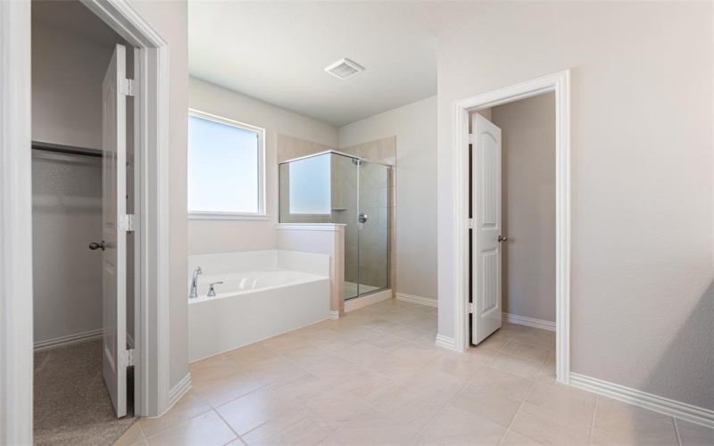 1233 Colca Drive, Springtown, TX 76082, 3 Bedrooms Bedrooms, ,2 BathroomsBathrooms,Residential,For Sale,1233 Colca Drive,0,21028340