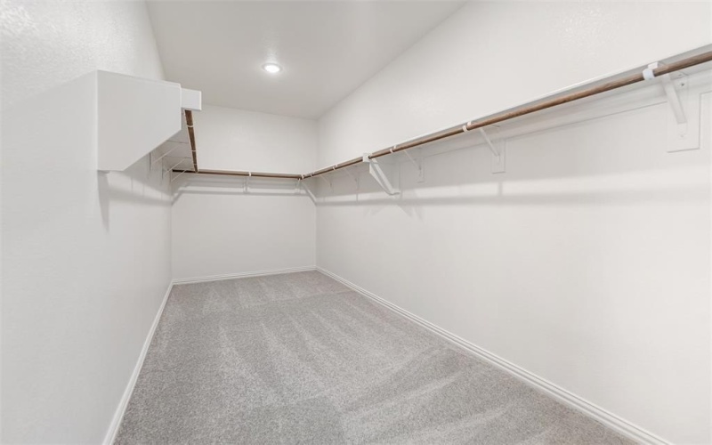 1233 Colca Drive, Springtown, TX 76082, 3 Bedrooms Bedrooms, ,2 BathroomsBathrooms,Residential,For Sale,1233 Colca Drive,0,21028340