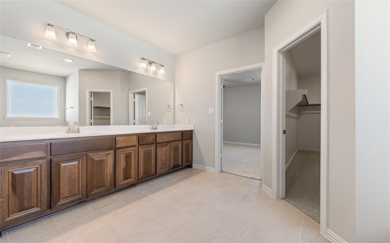 1233 Colca Drive, Springtown, TX 76082, 3 Bedrooms Bedrooms, ,2 BathroomsBathrooms,Residential,For Sale,1233 Colca Drive,0,21028340