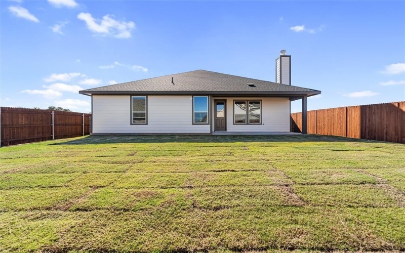 1233 Colca Drive, Springtown, TX 76082, 3 Bedrooms Bedrooms, ,2 BathroomsBathrooms,Residential,For Sale,1233 Colca Drive,0,21028340