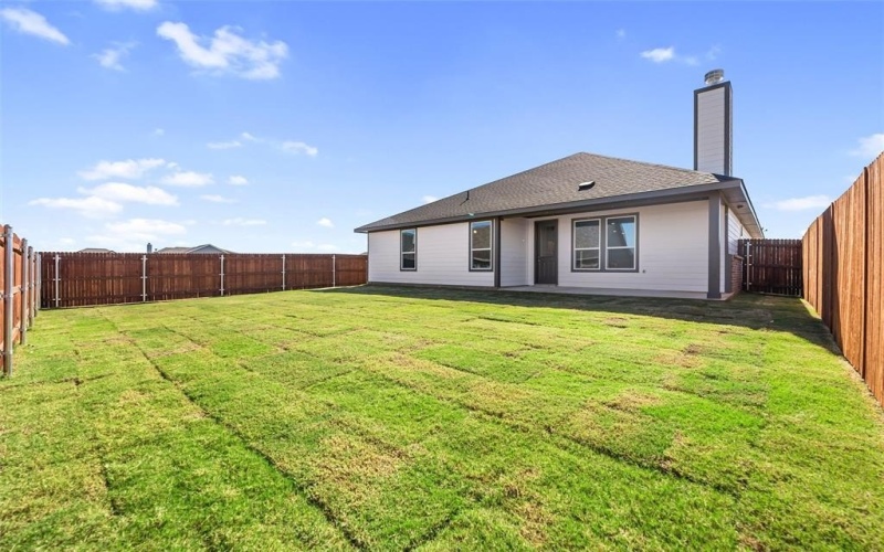 1233 Colca Drive, Springtown, TX 76082, 3 Bedrooms Bedrooms, ,2 BathroomsBathrooms,Residential,For Sale,1233 Colca Drive,0,21028340