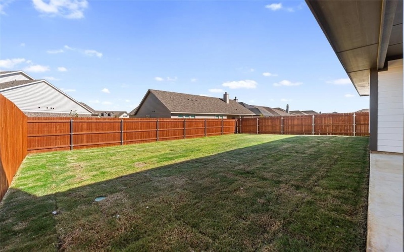 1233 Colca Drive, Springtown, TX 76082, 3 Bedrooms Bedrooms, ,2 BathroomsBathrooms,Residential,For Sale,1233 Colca Drive,0,21028340