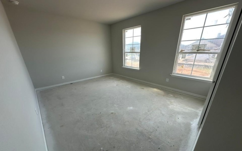 1233 Colca Drive, Springtown, TX 76082, 3 Habitaciones Habitaciones , ,2 BañosBaños,Residential,En Venta,1233 Colca Drive,0,21028340