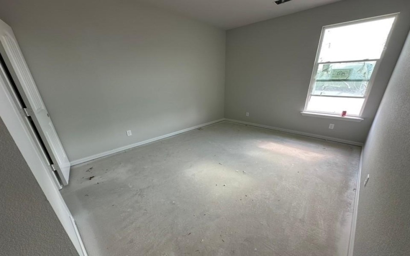 1233 Colca Drive, Springtown, TX 76082, 3 Habitaciones Habitaciones , ,2 BañosBaños,Residential,En Venta,1233 Colca Drive,0,21028340