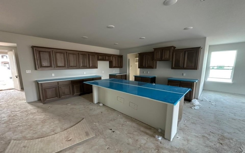 1233 Colca Drive, Springtown, TX 76082, 3 Habitaciones Habitaciones , ,2 BañosBaños,Residential,En Venta,1233 Colca Drive,0,21028340