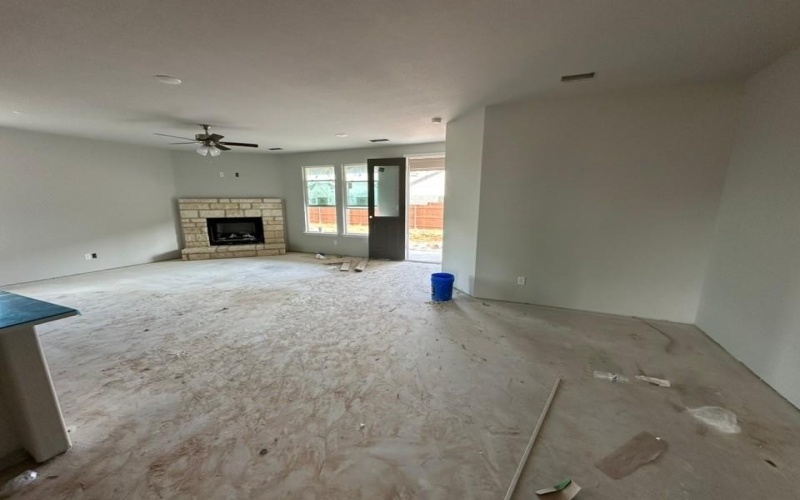 1233 Colca Drive, Springtown, TX 76082, 3 Habitaciones Habitaciones , ,2 BañosBaños,Residential,En Venta,1233 Colca Drive,0,21028340