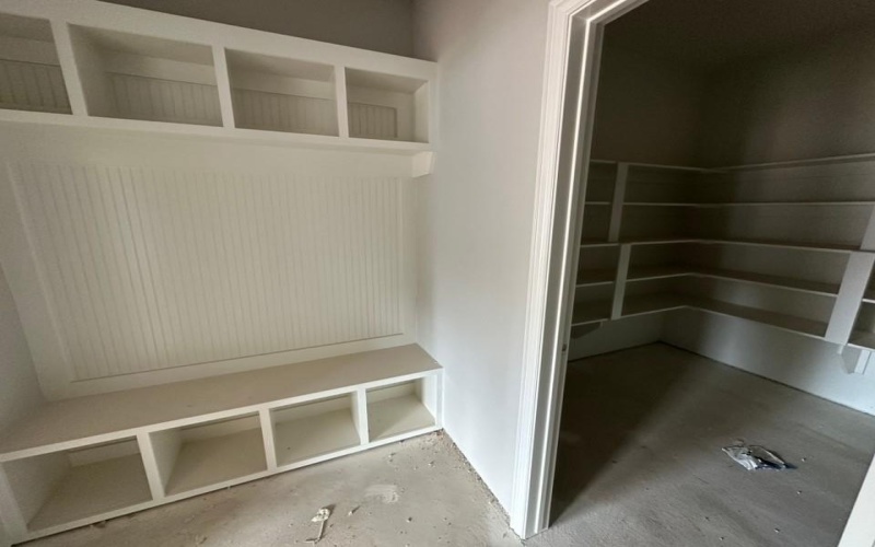 1233 Colca Drive, Springtown, TX 76082, 3 Habitaciones Habitaciones , ,2 BañosBaños,Residential,En Venta,1233 Colca Drive,0,21028340