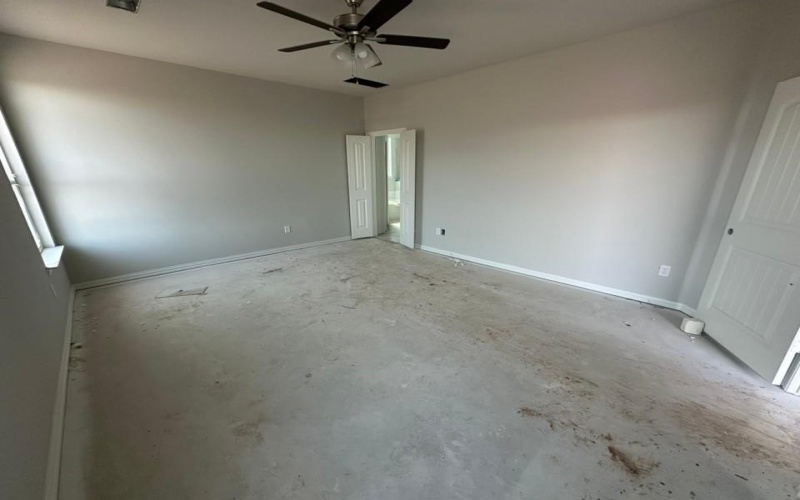 1233 Colca Drive, Springtown, TX 76082, 3 Habitaciones Habitaciones , ,2 BañosBaños,Residential,En Venta,1233 Colca Drive,0,21028340
