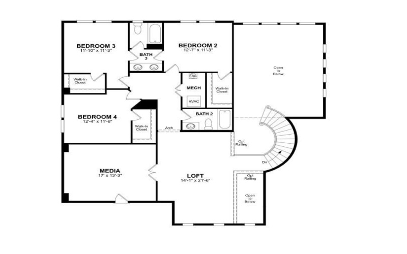 3209 Hidden Valley Drive, Anna, TX 75409, 5 Habitaciones Habitaciones , ,5 BañosBaños,Residential,En Venta,3209 Hidden Valley Drive,0,21028358