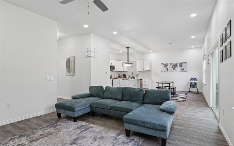 3605 flint rock Circle, Granbury, TX 76048, 4 Habitaciones Habitaciones , ,3 BañosBaños,Residential,En Venta,3605 flint rock Circle,0,21028360