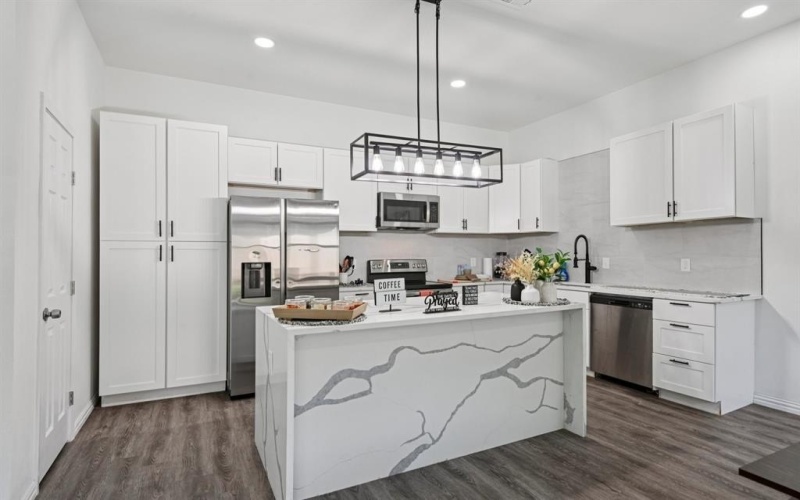3605 flint rock Circle, Granbury, TX 76048, 4 Habitaciones Habitaciones , ,3 BañosBaños,Residential,En Venta,3605 flint rock Circle,0,21028360