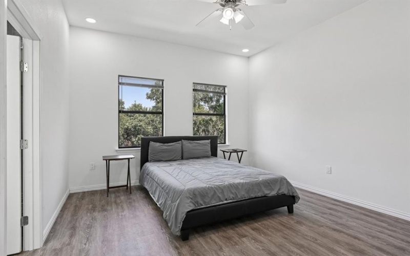 3605 flint rock Circle, Granbury, TX 76048, 4 Habitaciones Habitaciones , ,3 BañosBaños,Residential,En Venta,3605 flint rock Circle,0,21028360