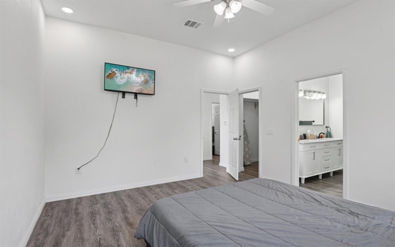 3605 flint rock Circle, Granbury, TX 76048, 4 Habitaciones Habitaciones , ,3 BañosBaños,Residential,En Venta,3605 flint rock Circle,0,21028360