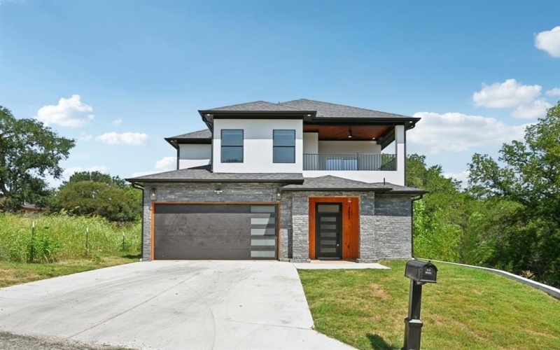3605 flint rock Circle, Granbury, TX 76048, 4 Habitaciones Habitaciones , ,3 BañosBaños,Residential,En Venta,3605 flint rock Circle,0,21028360