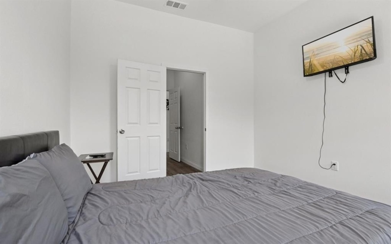 3605 flint rock Circle, Granbury, TX 76048, 4 Habitaciones Habitaciones , ,3 BañosBaños,Residential,En Venta,3605 flint rock Circle,0,21028360