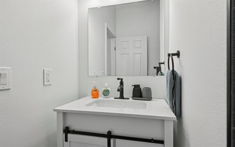 3605 flint rock Circle, Granbury, TX 76048, 4 Habitaciones Habitaciones , ,3 BañosBaños,Residential,En Venta,3605 flint rock Circle,0,21028360