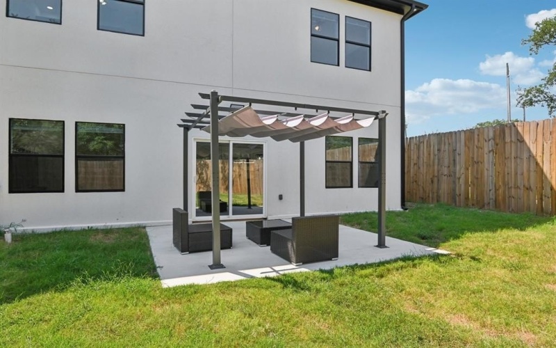 3605 flint rock Circle, Granbury, TX 76048, 4 Habitaciones Habitaciones , ,3 BañosBaños,Residential,En Venta,3605 flint rock Circle,0,21028360