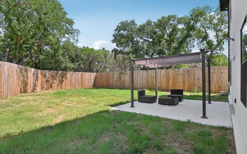 3605 flint rock Circle, Granbury, TX 76048, 4 Habitaciones Habitaciones , ,3 BañosBaños,Residential,En Venta,3605 flint rock Circle,0,21028360