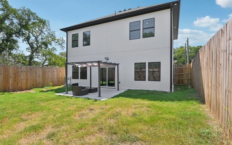 3605 flint rock Circle, Granbury, TX 76048, 4 Habitaciones Habitaciones , ,3 BañosBaños,Residential,En Venta,3605 flint rock Circle,0,21028360