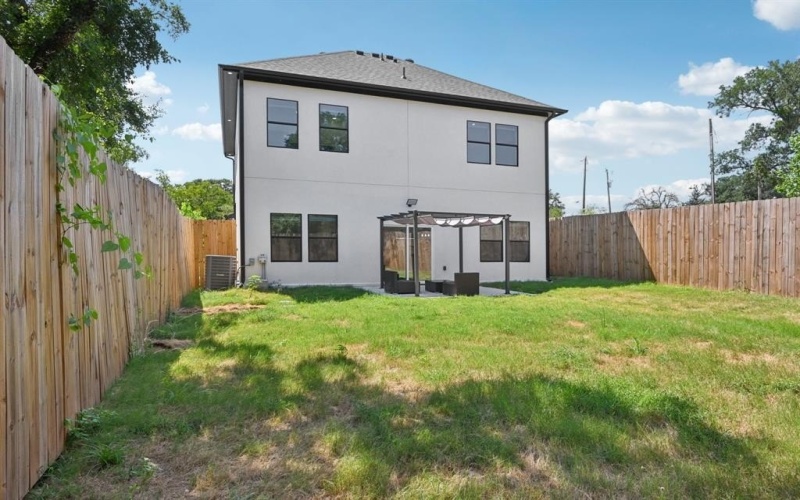 3605 flint rock Circle, Granbury, TX 76048, 4 Habitaciones Habitaciones , ,3 BañosBaños,Residential,En Venta,3605 flint rock Circle,0,21028360