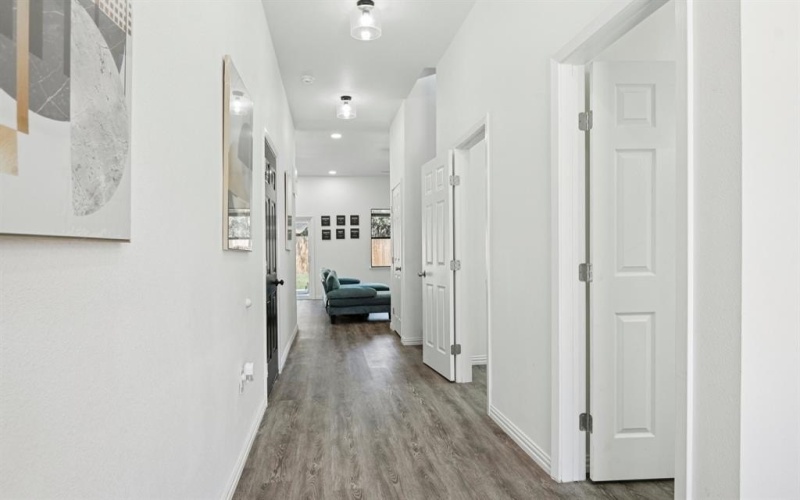 3605 flint rock Circle, Granbury, TX 76048, 4 Habitaciones Habitaciones , ,3 BañosBaños,Residential,En Venta,3605 flint rock Circle,0,21028360
