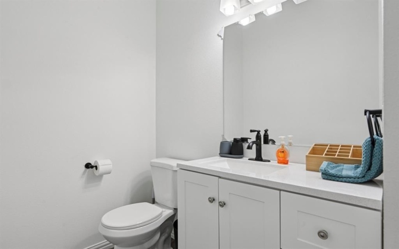 3605 flint rock Circle, Granbury, TX 76048, 4 Habitaciones Habitaciones , ,3 BañosBaños,Residential,En Venta,3605 flint rock Circle,0,21028360