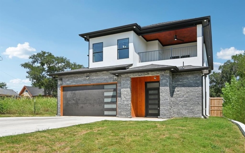 3605 flint rock Circle, Granbury, TX 76048, 4 Habitaciones Habitaciones , ,3 BañosBaños,Residential,En Venta,3605 flint rock Circle,0,21028360