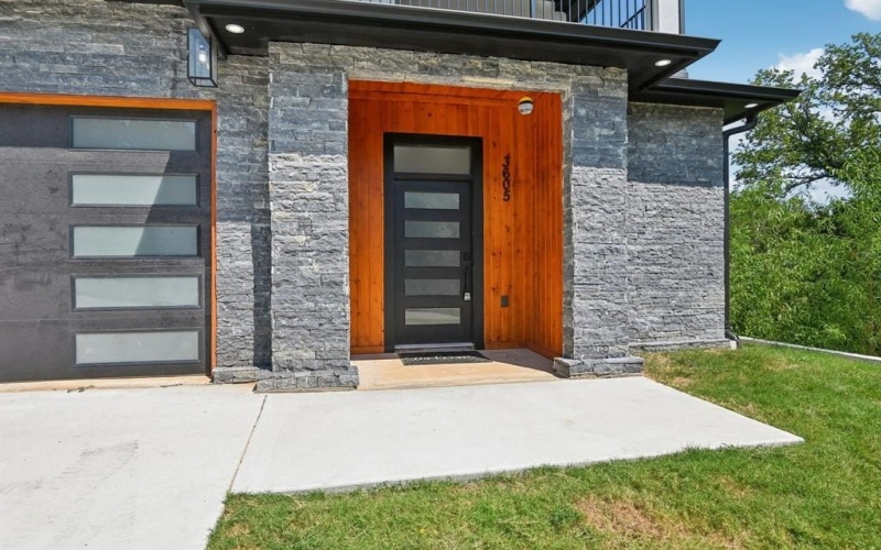 3605 flint rock Circle, Granbury, TX 76048, 4 Habitaciones Habitaciones , ,3 BañosBaños,Residential,En Venta,3605 flint rock Circle,0,21028360