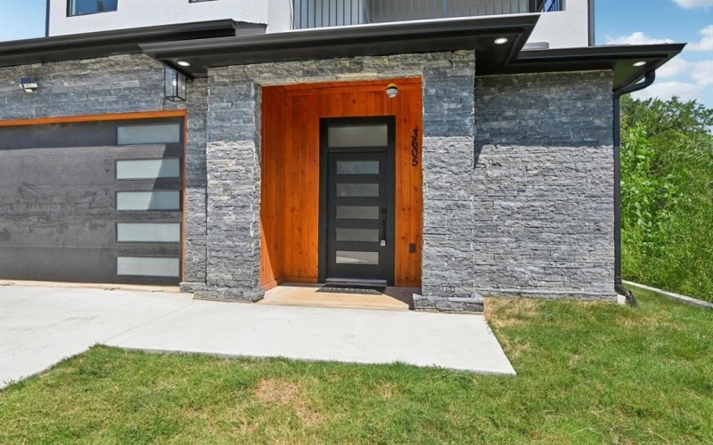 3605 flint rock Circle, Granbury, TX 76048, 4 Habitaciones Habitaciones , ,3 BañosBaños,Residential,En Venta,3605 flint rock Circle,0,21028360